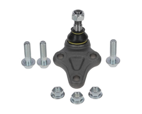 Ball Joint SZ-BJ-0608 Moog