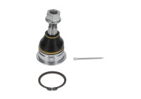 Ball Joint SZ-BJ-15621 Moog