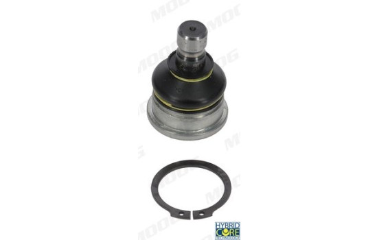 Ball Joint SZ-BJ-5080 Moog