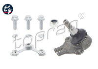 Ball Joint t+
