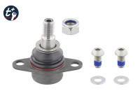 Ball Joint t+
