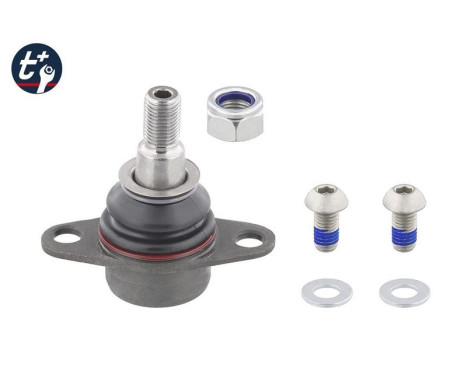 Ball Joint t+