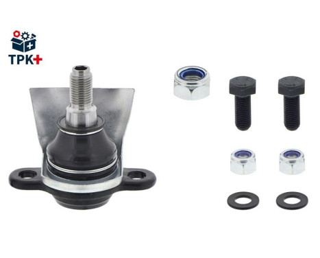 Ball Joint t+