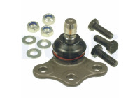 Ball Joint TC1003 Delphi