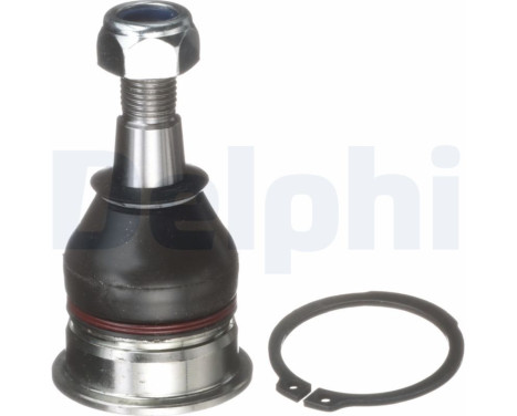 Ball Joint TC1006 Delphi