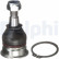 Ball Joint TC1006 Delphi