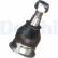 Ball Joint TC1006 Delphi, Thumbnail 2