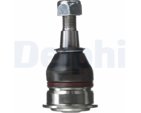 Ball Joint TC1006 Delphi, Image 3