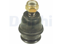 Ball Joint TC1024 Delphi