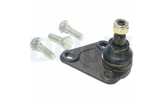 Ball Joint TC1042 Delphi