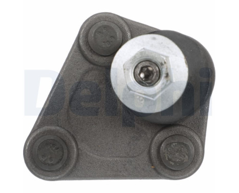 Ball Joint TC1042 Delphi, Image 5