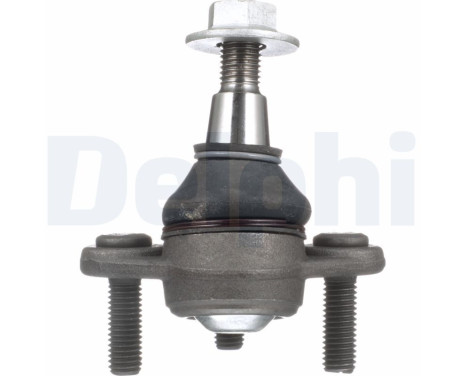 Ball Joint TC1042 Delphi, Image 6