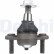 Ball Joint TC1042 Delphi, Thumbnail 6