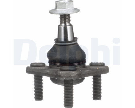 Ball Joint TC1042 Delphi, Image 7