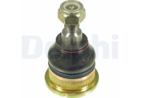 Ball Joint TC1083 Delphi