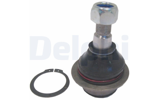 Ball Joint TC1150 Delphi