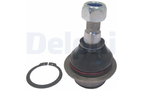 Ball Joint TC1150 Delphi