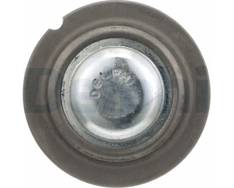 Ball Joint TC1153 Delphi, Image 3