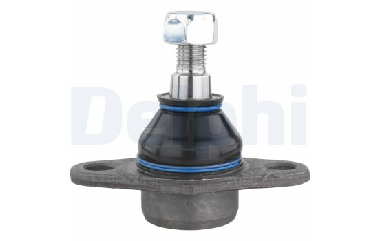 Ball Joint TC1155 Delphi