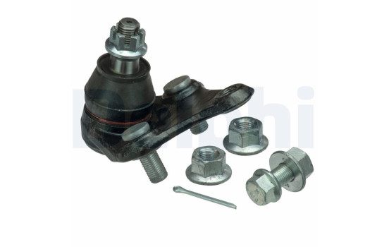 Ball joint TC1184 Delphi