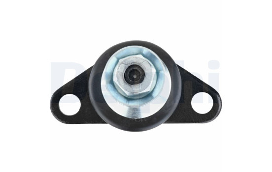 Ball Joint TC1192 Delphi, Image 5