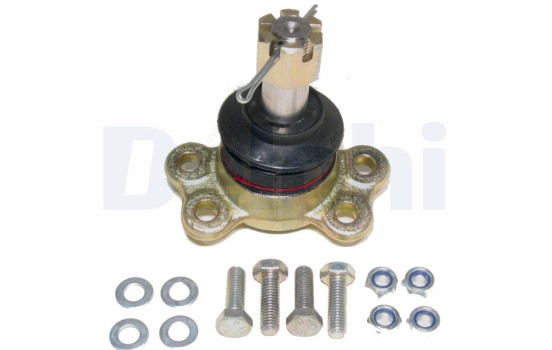 Ball Joint TC1230 Delphi