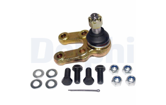 Ball Joint TC1231 Delphi