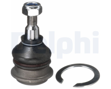 Ball Joint TC1236 Delphi