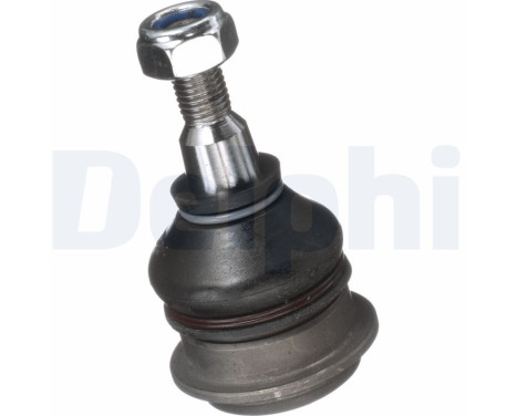 Ball Joint TC1236 Delphi, Image 2