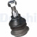 Ball Joint TC1236 Delphi, Thumbnail 2