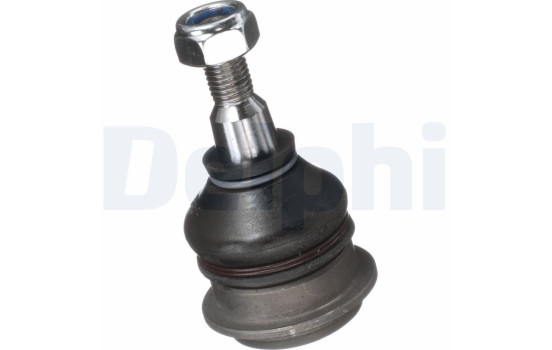 Ball Joint TC1236 Delphi, Image 2