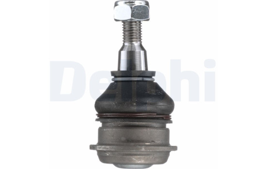 Ball Joint TC1236 Delphi, Image 3