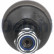 Ball Joint TC1236 Delphi, Thumbnail 4