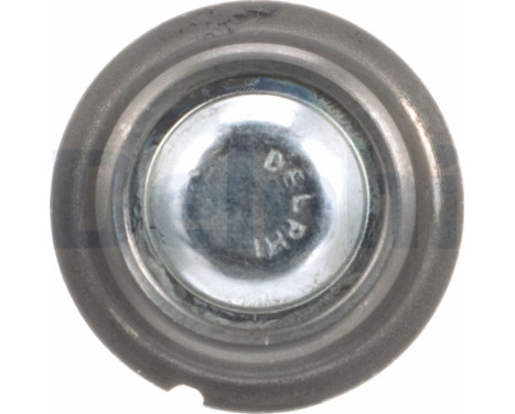 Ball Joint TC1236 Delphi, Image 5