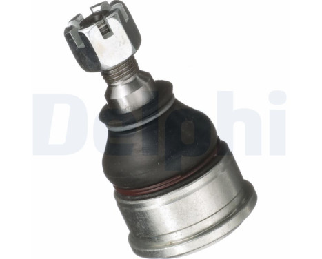 Ball Joint TC1299 Delphi