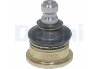 Ball Joint TC1306 Delphi