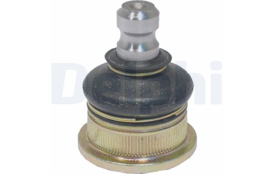 Ball Joint TC1306 Delphi