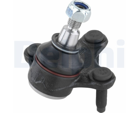 Ball Joint TC1316 Delphi