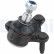 Ball Joint TC1316 Delphi