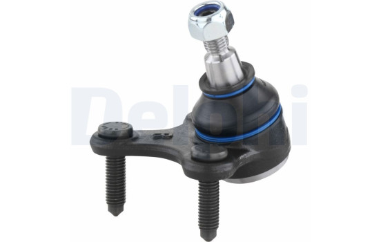Ball Joint TC1317 Delphi