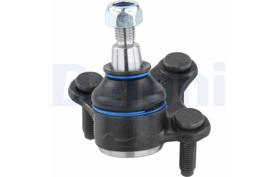 Ball Joint TC1317 Delphi, Image 2