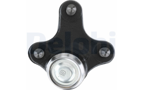 Ball Joint TC1317 Delphi, Image 4