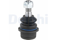 Ball joint TC134 Delphi
