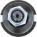 Ball joint TC134 Delphi, Thumbnail 4