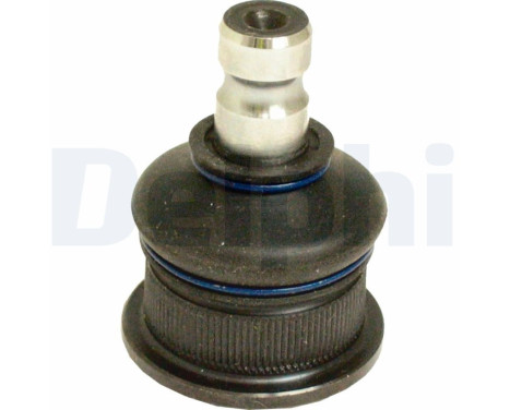 Ball Joint TC1363 Delphi