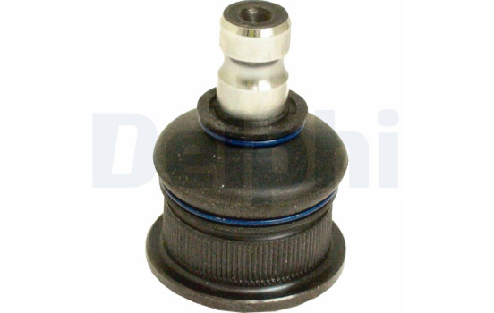 Ball Joint TC1363 Delphi