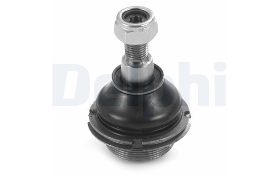 Ball Joint TC1370 Delphi