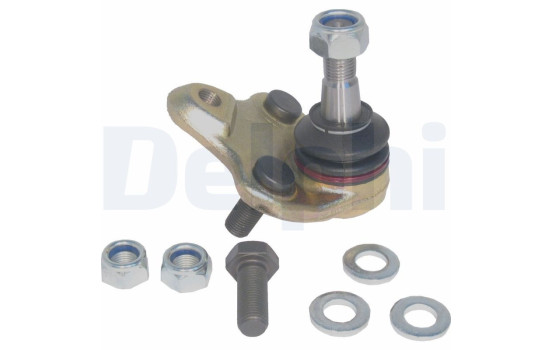 Ball Joint TC1413 Delphi