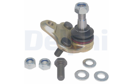 Ball Joint TC1413 Delphi