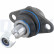 Ball Joint TC1480 Delphi, Thumbnail 2